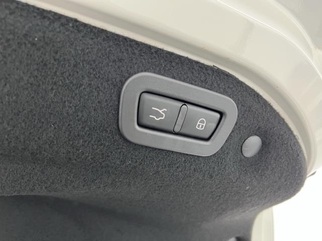 2024 Maserati GranTurismo Modena AWD