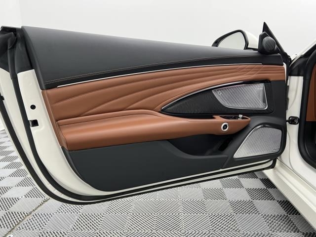 2024 Maserati GranTurismo Modena AWD