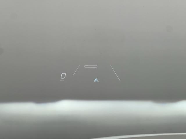 2024 Maserati GranTurismo Modena AWD