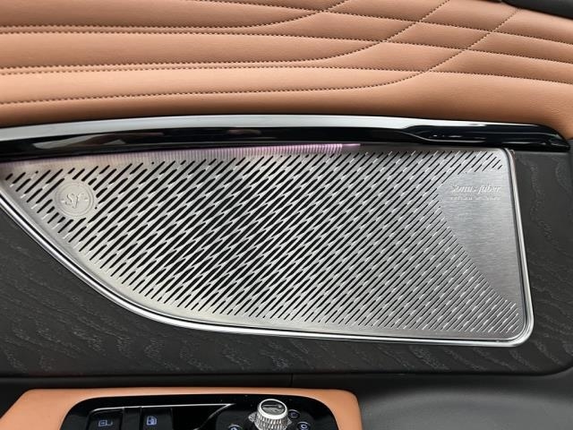 2024 Maserati GranTurismo Modena AWD