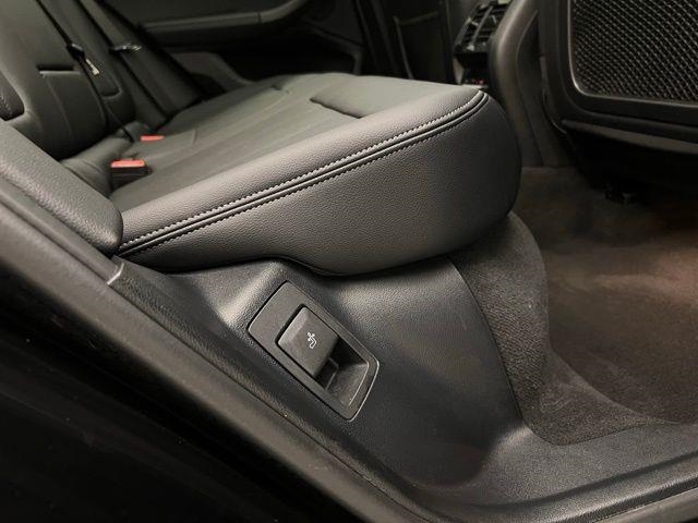 2024 BMW X3 xDrive30i AWD