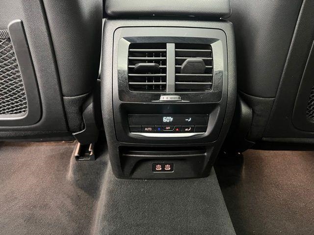 2024 BMW X3 xDrive30i AWD