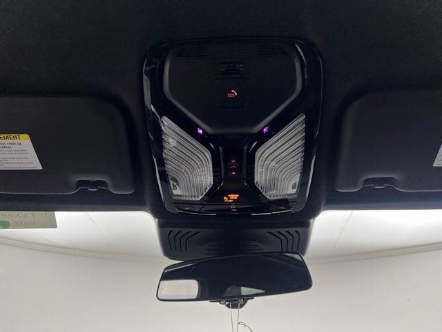 2024 BMW X3 xDrive30i AWD