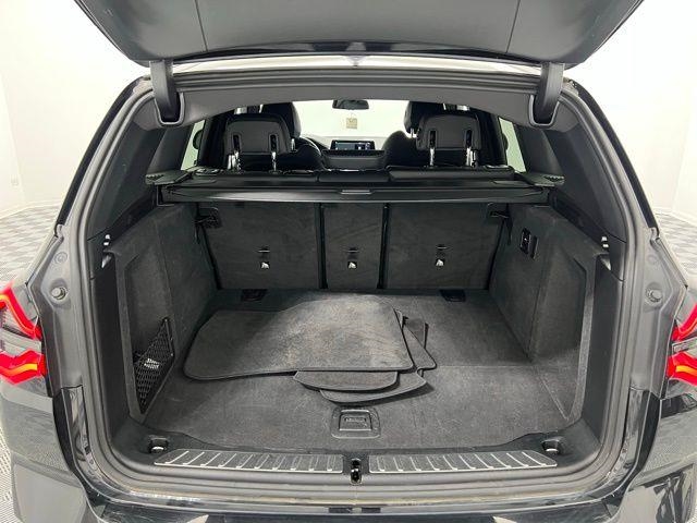 2024 BMW X3 xDrive30i AWD