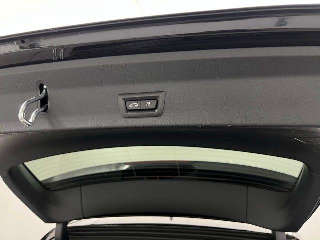 2024 BMW X3 xDrive30i AWD