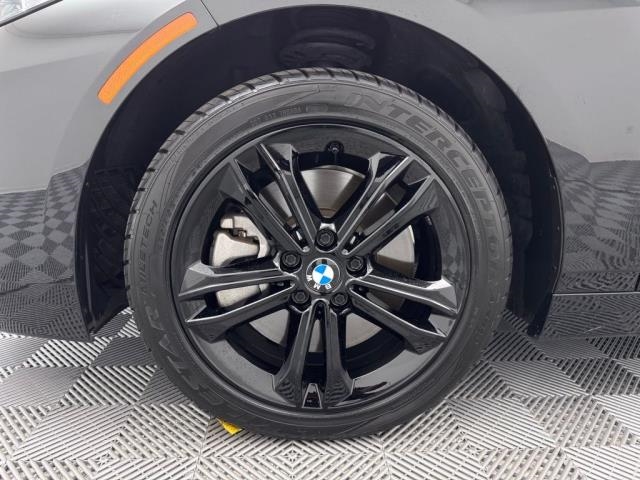 2024 BMW 2 Series 228i xDrive AWD