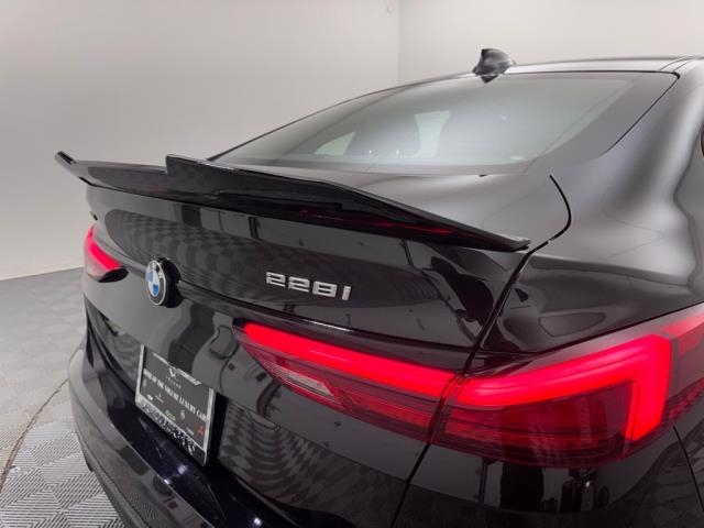 2024 BMW 2 Series 228i xDrive AWD