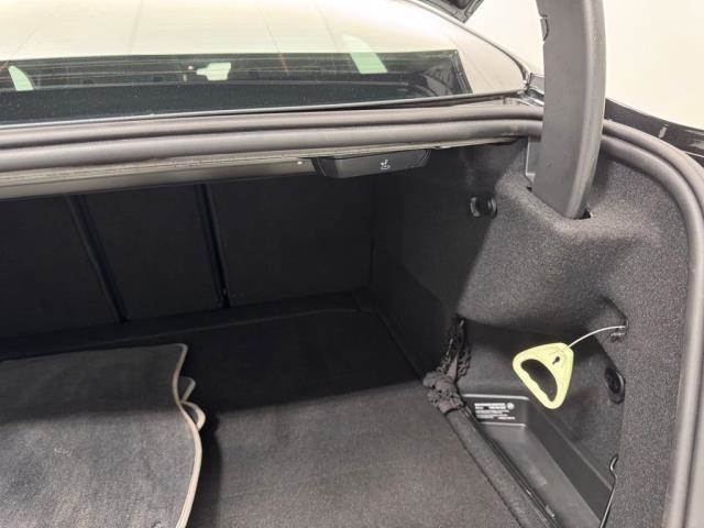 2024 BMW 2 Series 228i xDrive AWD