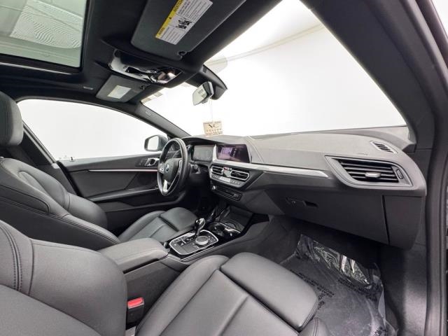 2024 BMW 2 Series 228i xDrive AWD