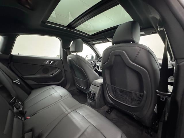 2024 BMW 2 Series 228i xDrive AWD