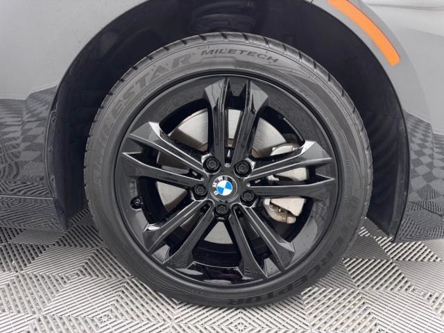 2024 BMW 2 Series 228i xDrive AWD