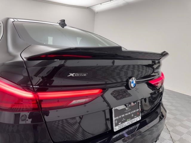 2024 BMW 2 Series 228i xDrive AWD
