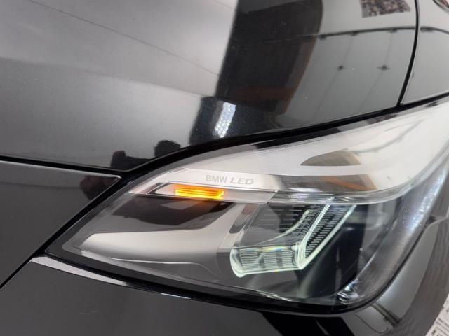 2024 BMW 2 Series 228i xDrive AWD