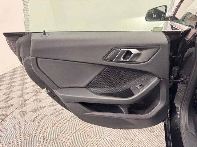 2024 BMW 2 Series 228i xDrive AWD