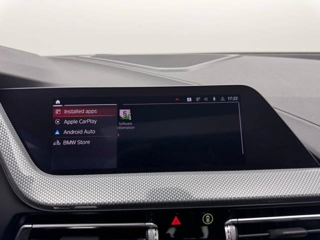 2024 BMW 2 Series 228i xDrive AWD