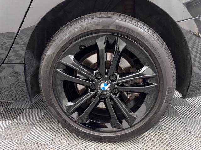 2024 BMW 2 Series 228i xDrive AWD