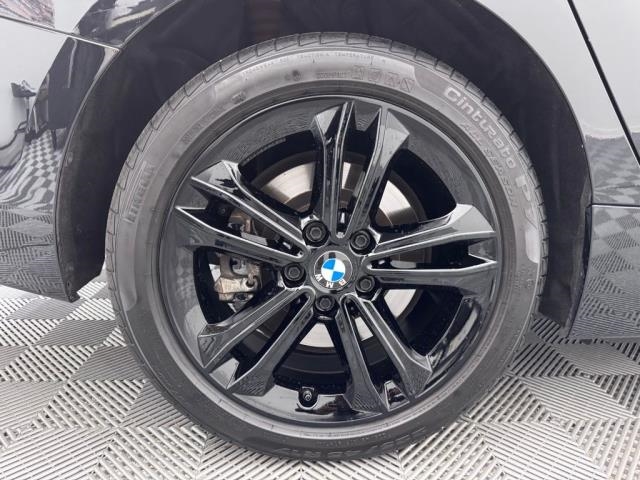 2024 BMW 2 Series 228i xDrive AWD