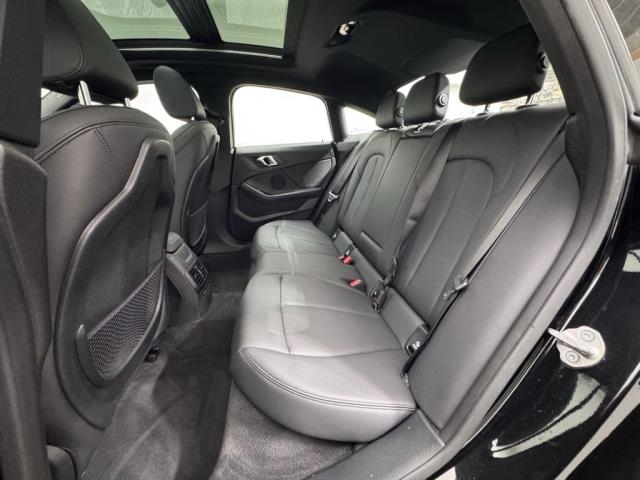 2024 BMW 2 Series 228i xDrive AWD