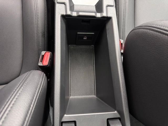 2024 BMW 2 Series 228i xDrive AWD