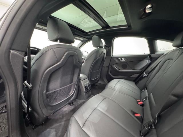 2024 BMW 2 Series 228i xDrive AWD