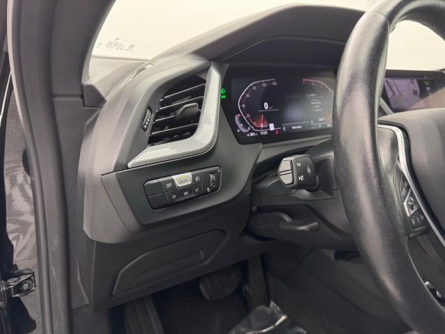 2024 BMW 2 Series 228i xDrive AWD