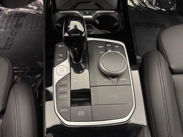 2024 BMW 2 Series 228i xDrive AWD