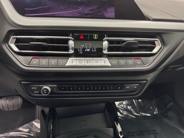 2024 BMW 2 Series 228i xDrive AWD