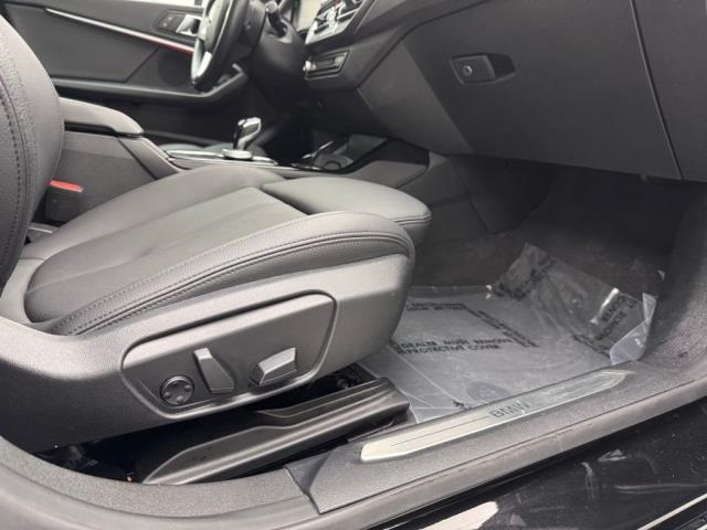 2024 BMW 2 Series 228i xDrive AWD