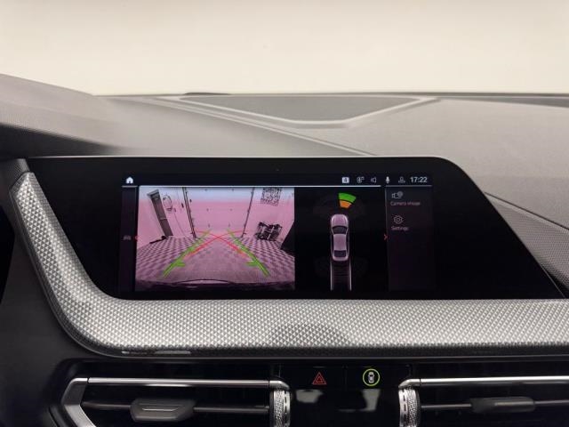 2024 BMW 2 Series 228i xDrive AWD