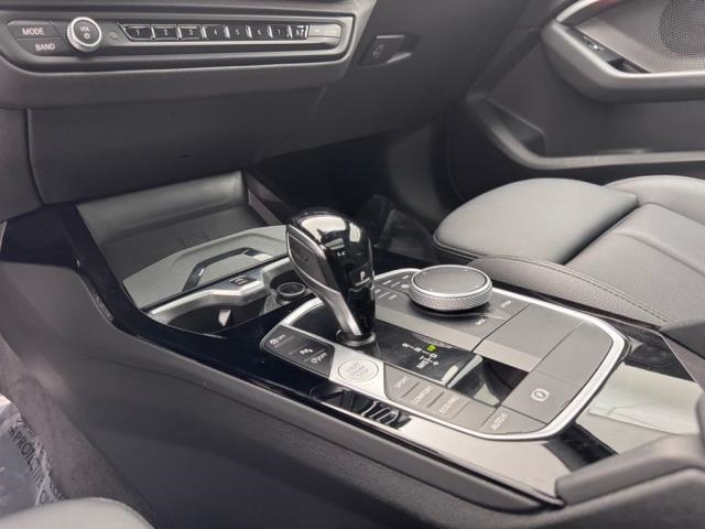 2024 BMW 2 Series 228i xDrive AWD