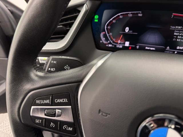 2024 BMW 2 Series 228i xDrive AWD