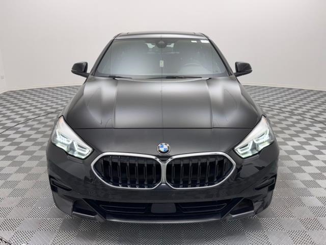 2024 BMW 2 Series 228i xDrive AWD