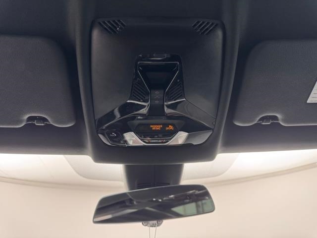 2024 BMW 2 Series 228i xDrive AWD