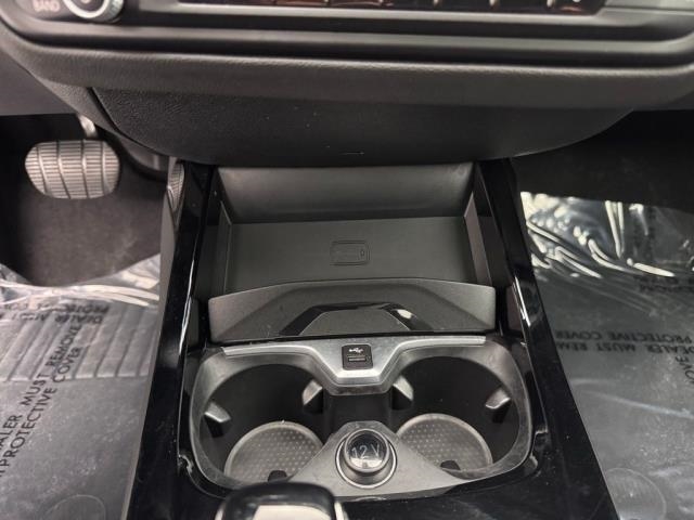 2024 BMW 2 Series 228i xDrive AWD