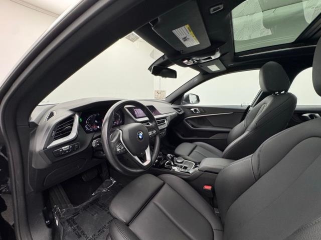 2024 BMW 2 Series 228i xDrive AWD