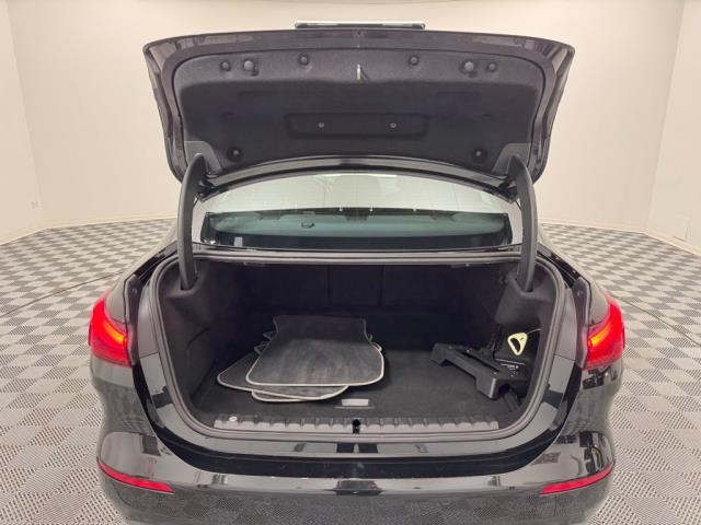 2024 BMW 2 Series 228i xDrive AWD