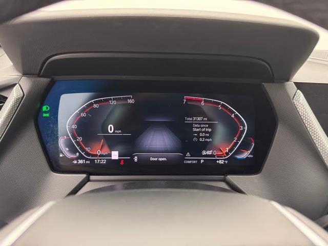 2024 BMW 2 Series 228i xDrive AWD