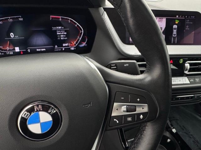 2024 BMW 2 Series 228i xDrive AWD