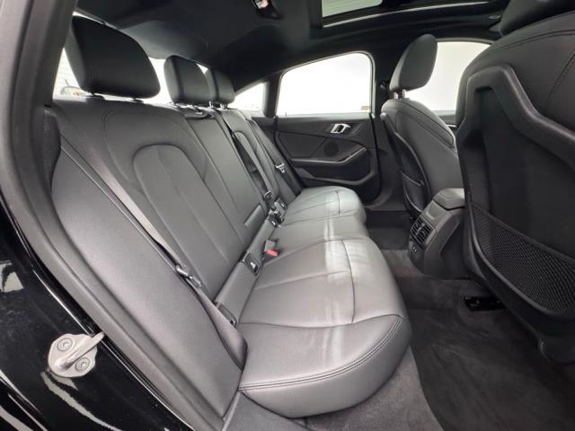 2024 BMW 2 Series 228i xDrive AWD