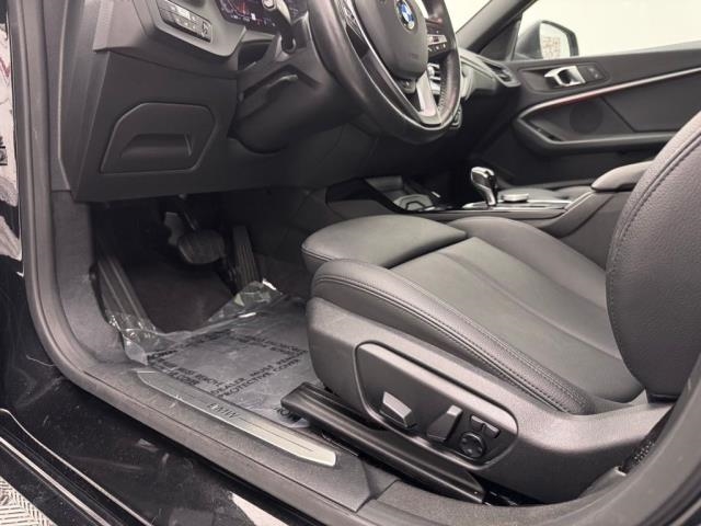 2024 BMW 2 Series 228i xDrive AWD