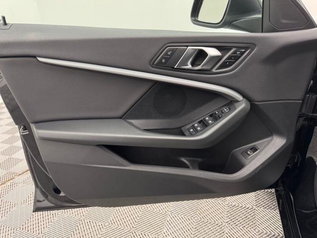 2024 BMW 2 Series 228i xDrive AWD