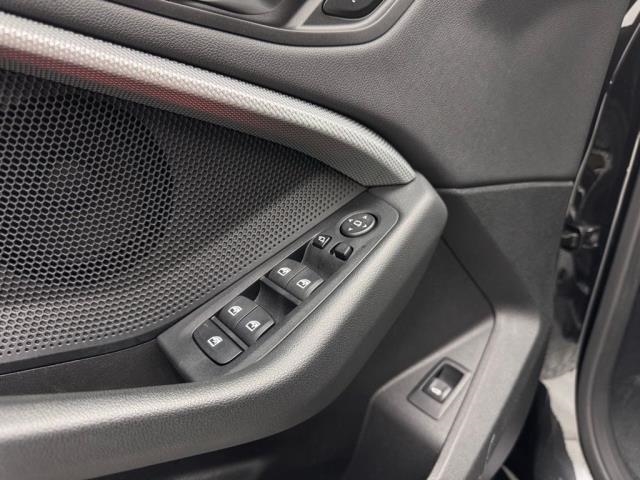 2024 BMW 2 Series 228i xDrive AWD