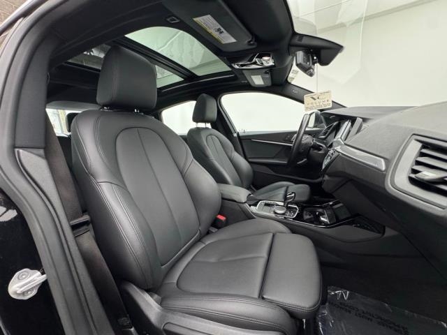 2024 BMW 2 Series 228i xDrive AWD