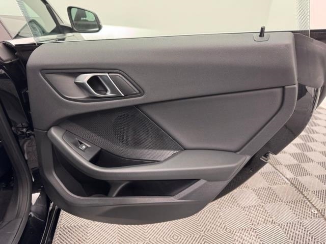 2024 BMW 2 Series 228i xDrive AWD