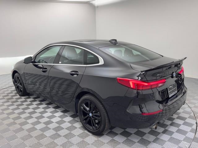 2024 BMW 2 Series 228i xDrive AWD