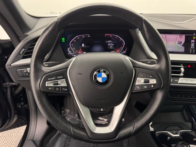 2024 BMW 2 Series 228i xDrive AWD