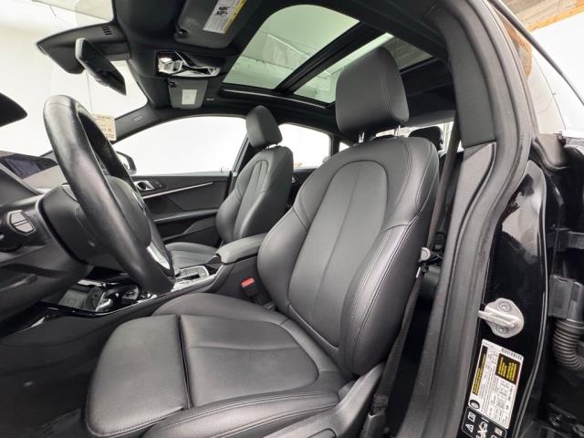 2024 BMW 2 Series 228i xDrive AWD