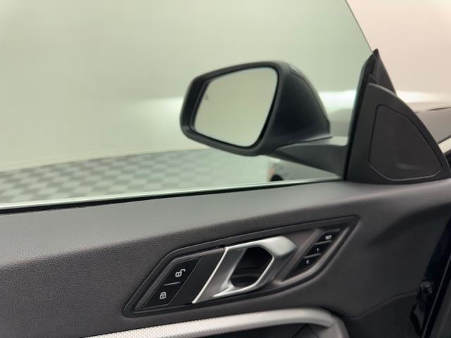 2024 BMW 2 Series 228i xDrive AWD