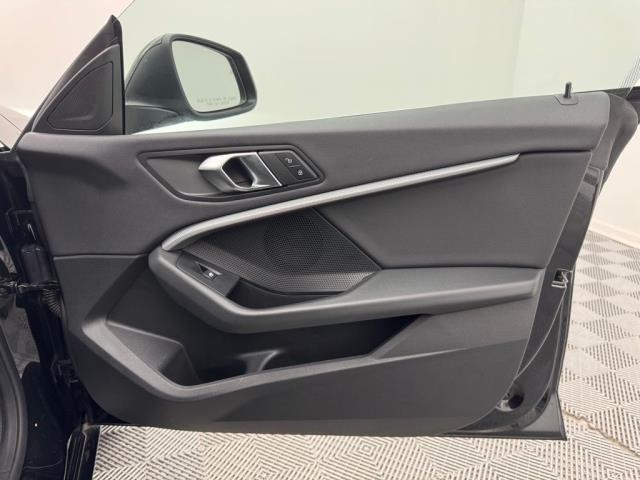 2024 BMW 2 Series 228i xDrive AWD