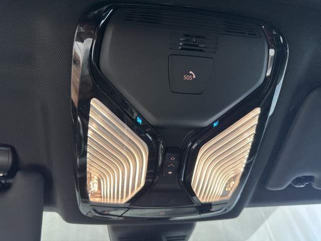 2024 BMW 3 Series 330i xDrive AWD